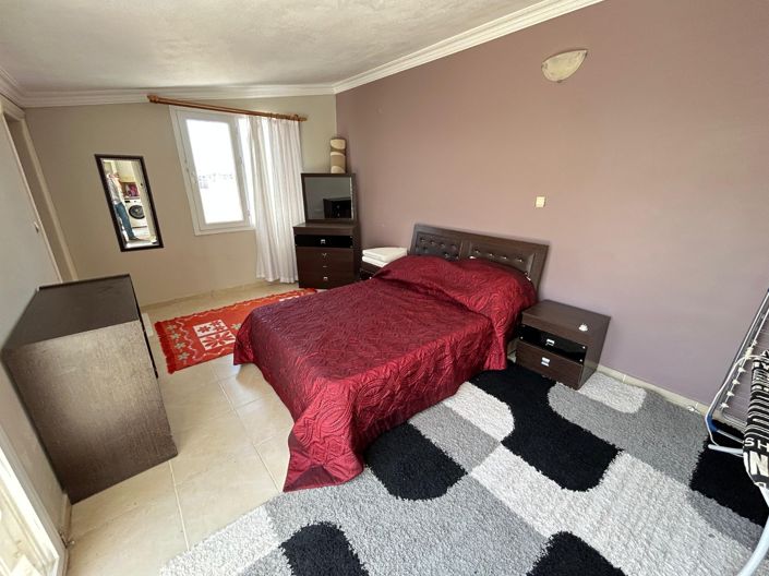 Image No.19-4 Bed Villa for sale