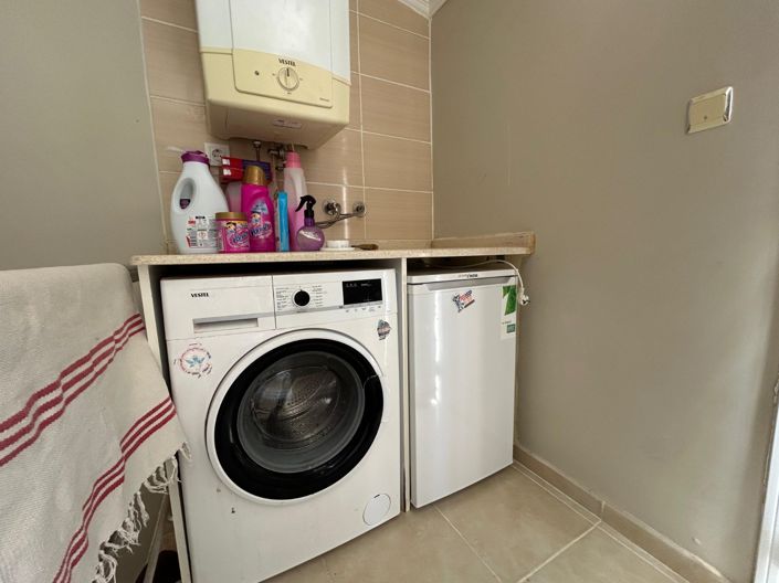 Image No.21-4 Bed Villa for sale