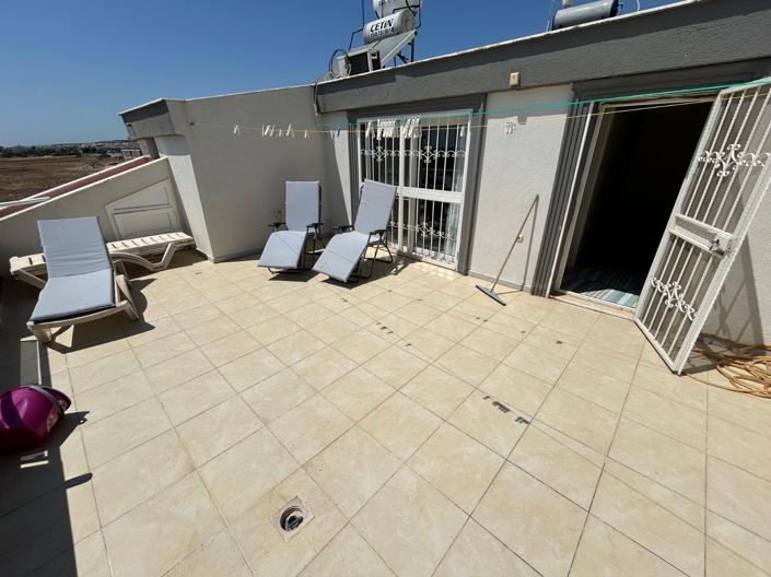 Image No.22-4 Bed Villa for sale