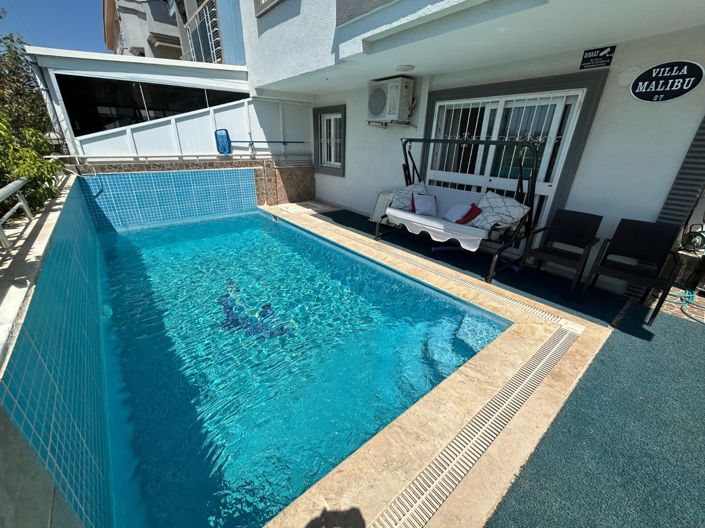 Image No.3-4 Bed Villa for sale