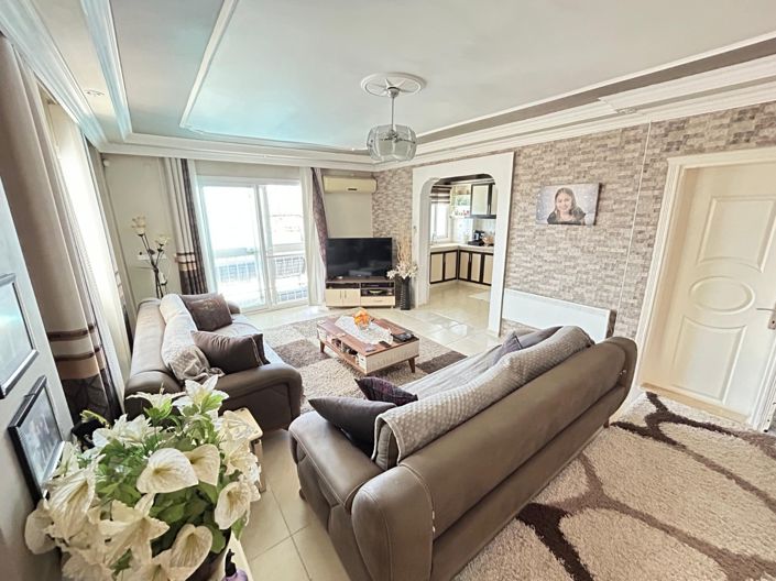 Image No.5-4 Bed Villa for sale