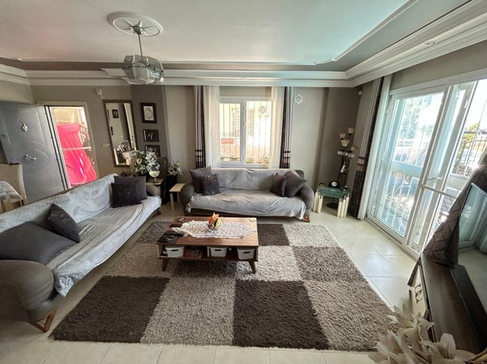 Image No.6-4 Bed Villa for sale