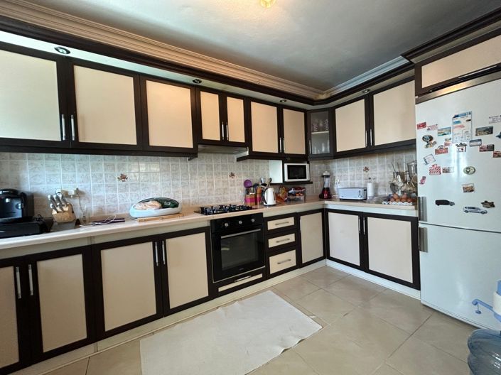 Image No.7-4 Bed Villa for sale