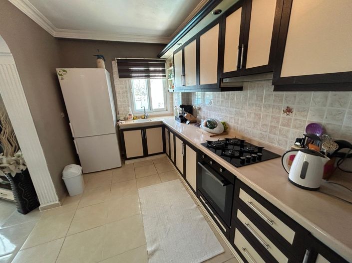 Image No.8-4 Bed Villa for sale