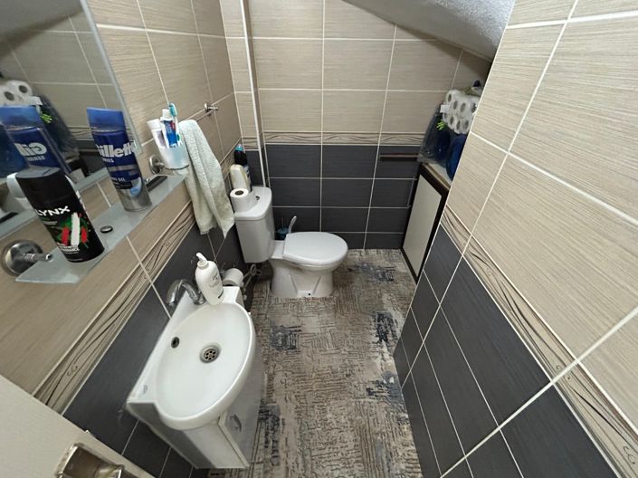 Image No.9-4 Bed Villa for sale