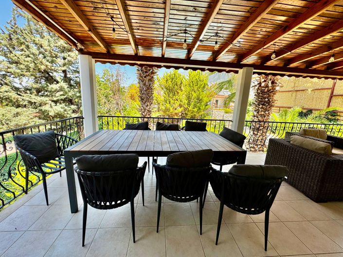 Image No.10-4 Bed Villa for sale