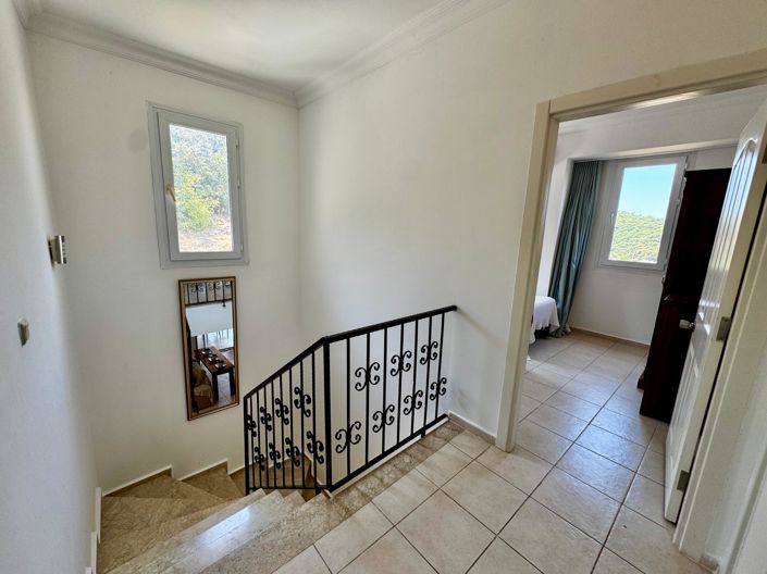 Image No.18-4 Bed Villa for sale