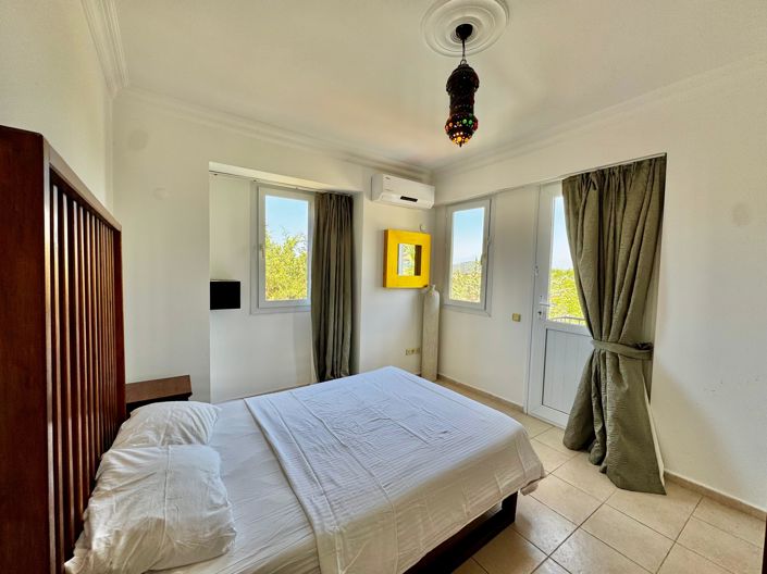 Image No.21-4 Bed Villa for sale