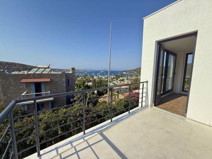 Image No.18-2 Bed Apartment for sale