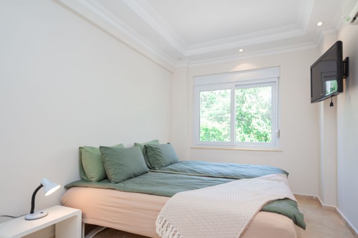 Image No.19-2 Bed Apartment for sale