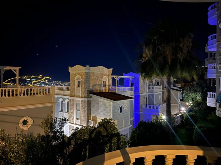 Image No.21-2 Bed Apartment for sale