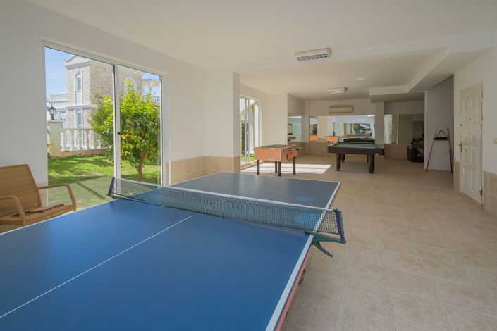 Image No.23-2 Bed Apartment for sale