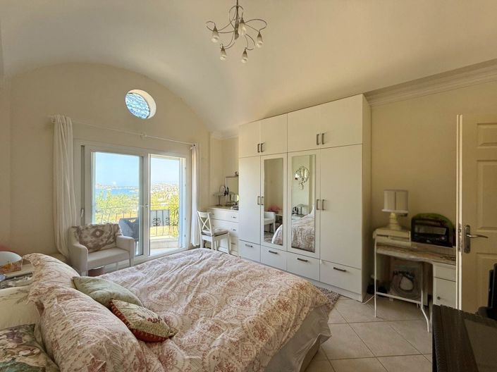 Image No.12-3 Bed Villa for sale