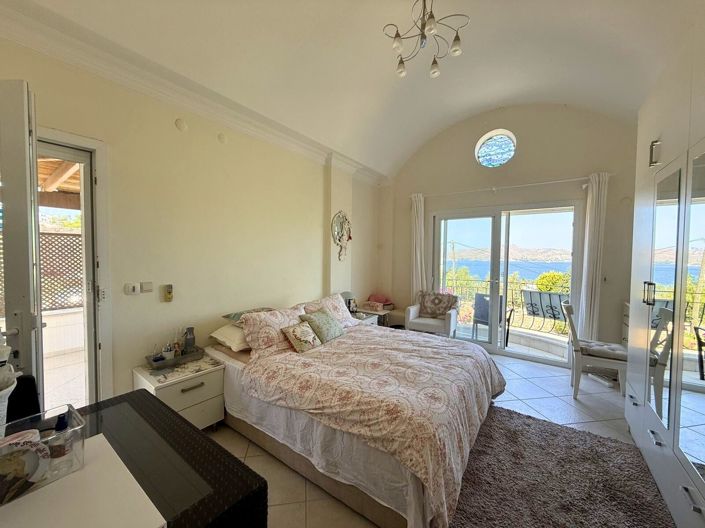 Image No.13-3 Bed Villa for sale