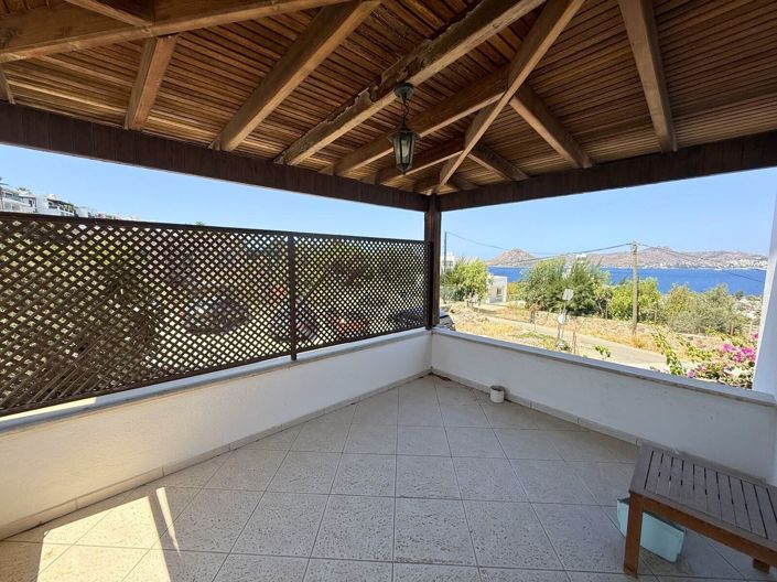 Image No.14-3 Bed Villa for sale