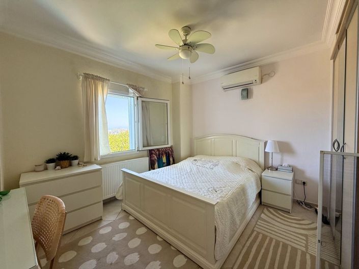 Image No.15-3 Bed Villa for sale