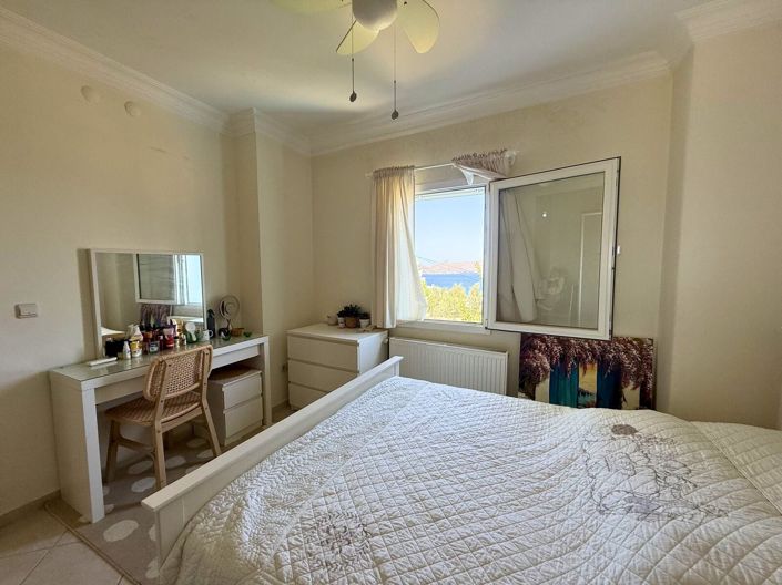 Image No.16-3 Bed Villa for sale