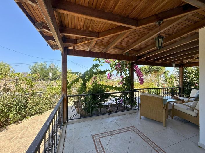 Image No.18-3 Bed Villa for sale