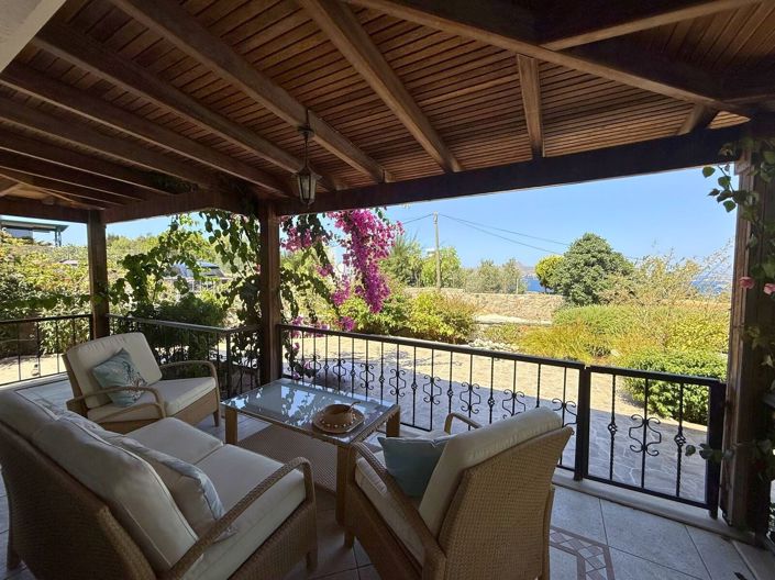 Image No.19-3 Bed Villa for sale