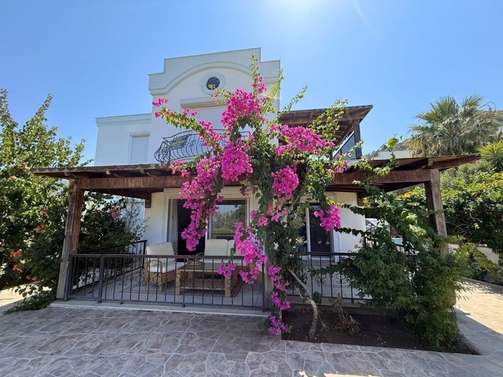 Image No.4-3 Bed Villa for sale