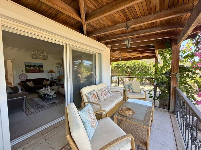 Image No.5-3 Bed Villa for sale