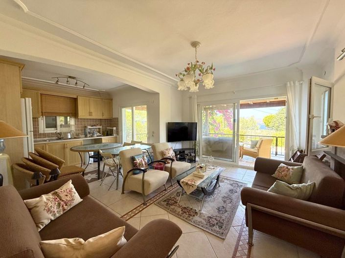 Image No.6-3 Bed Villa for sale