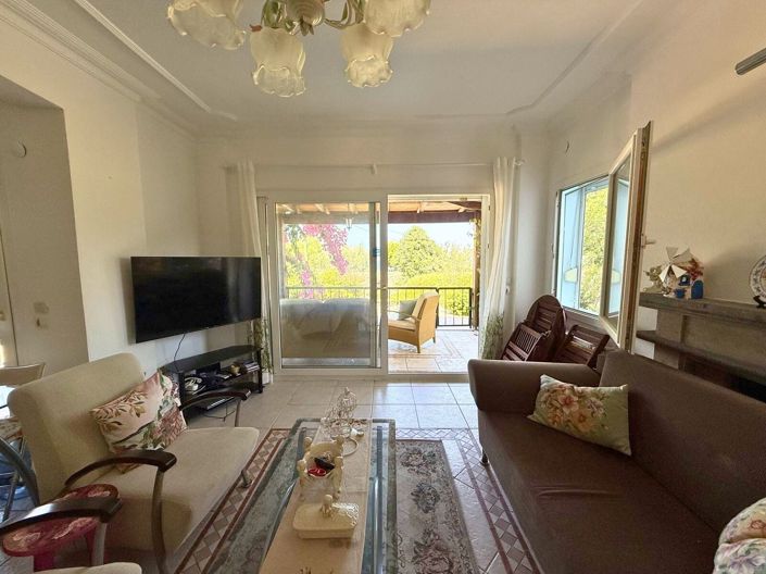 Image No.7-3 Bed Villa for sale