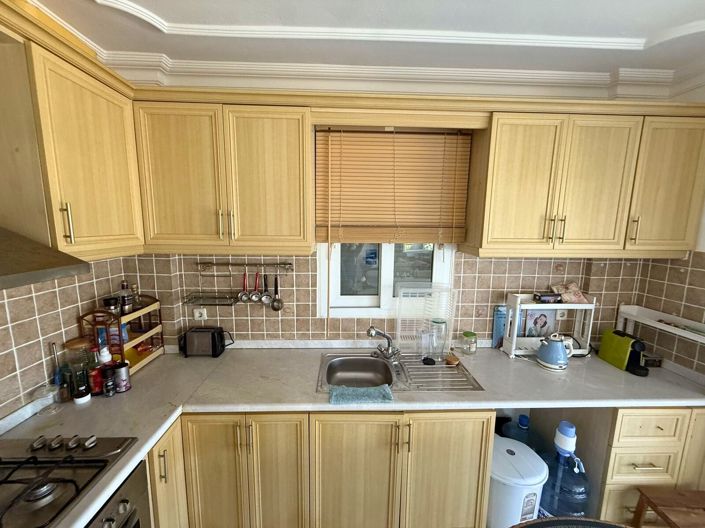 Image No.8-3 Bed Villa for sale