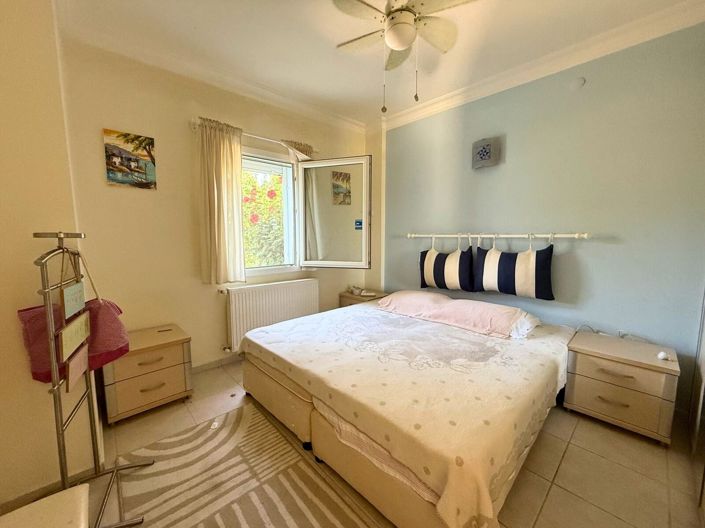 Image No.9-3 Bed Villa for sale