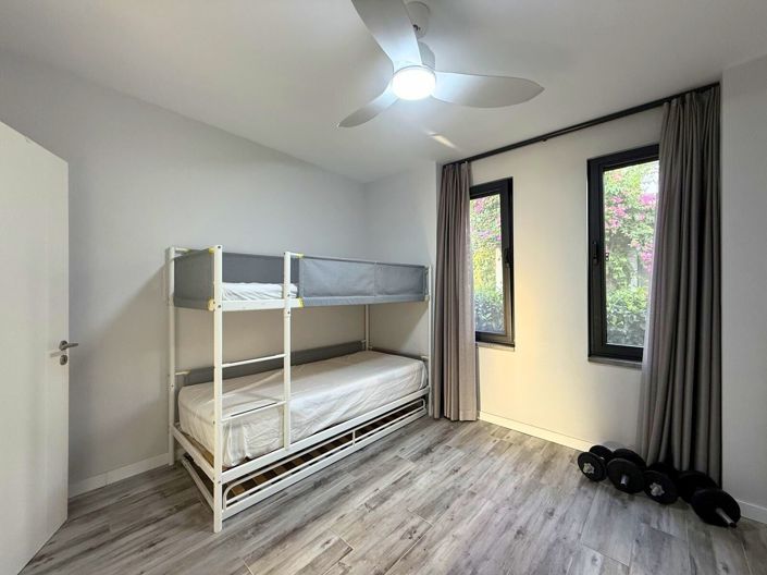 Image No.18-2 Bed Apartment for sale