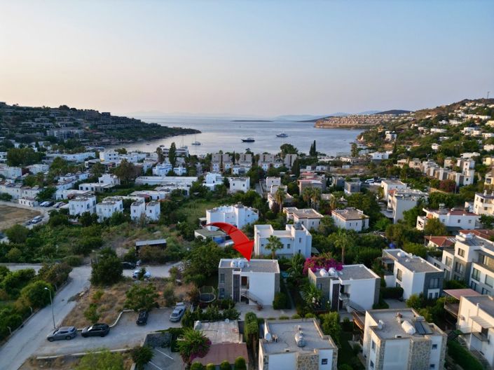 Image No.21-2 Bed Apartment for sale