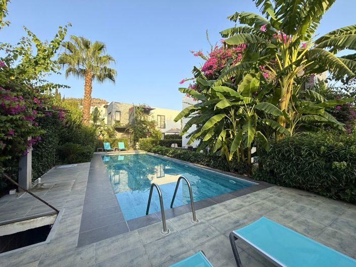 Image No.5-2 Bed Apartment for sale