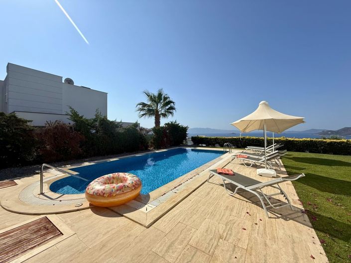 Image No.20-4 Bed Villa for sale