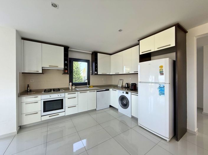 Image No.9-4 Bed Villa for sale