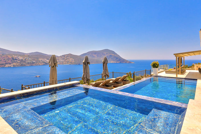 Image No.1-5 Bed Villa for sale