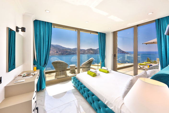 Image No.15-5 Bed Villa for sale