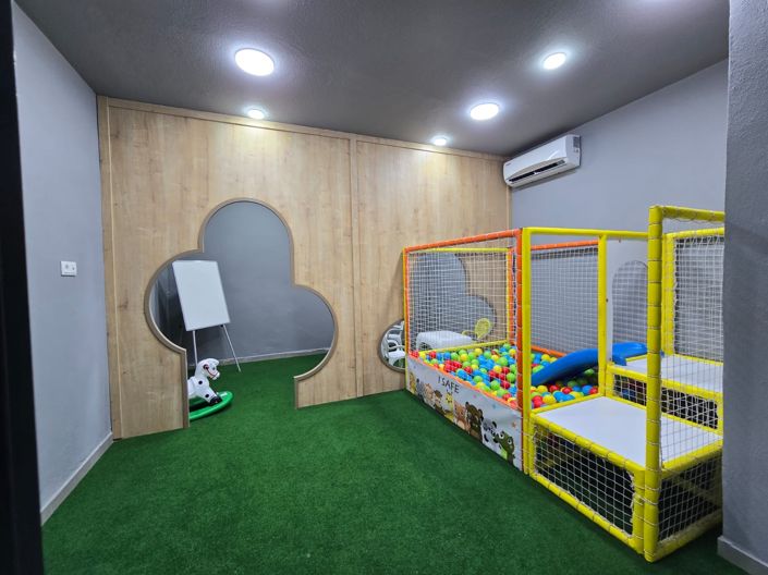 Image No.19-1 Bed Apartment for sale