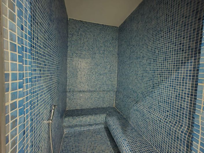 Image No.20-1 Bed Apartment for sale