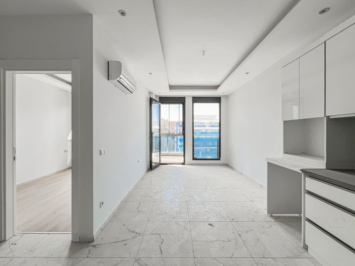 Image No.9-1 Bed Apartment for sale