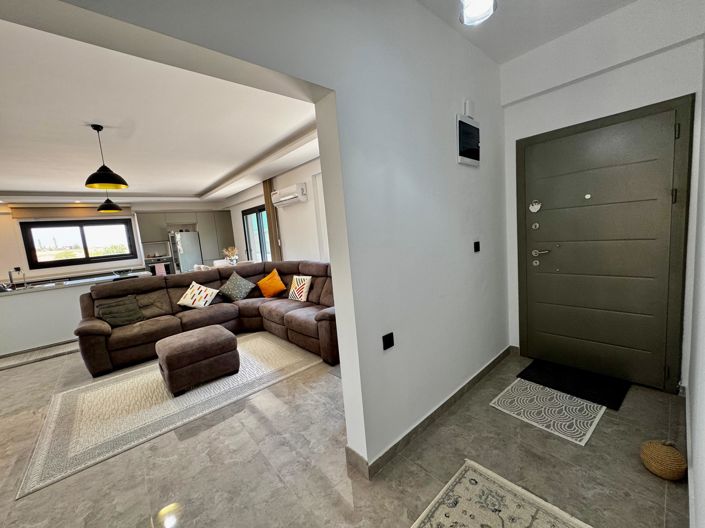 Image No.4-3 Bed Bungalow for sale