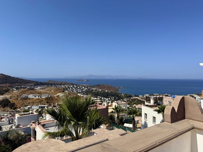 Image No.13-3 Bed Villa for sale