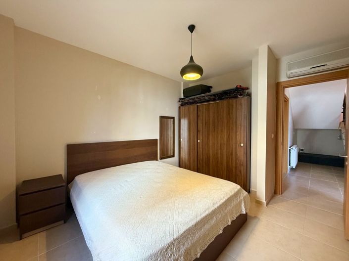 Image No.17-3 Bed Villa for sale