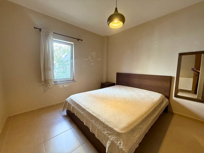 Image No.18-3 Bed Villa for sale