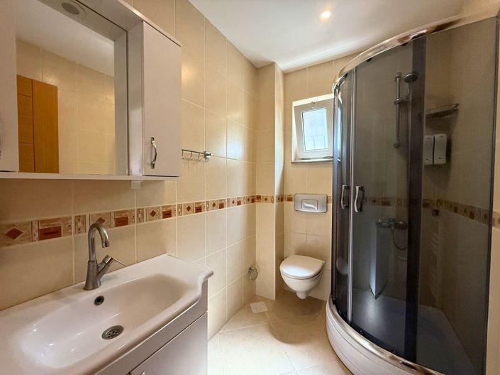 Image No.19-3 Bed Villa for sale