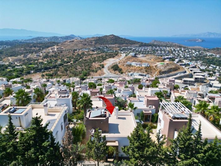 Image No.24-3 Bed Villa for sale