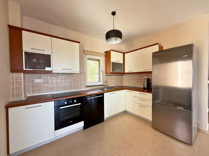 Image No.5-3 Bed Villa for sale