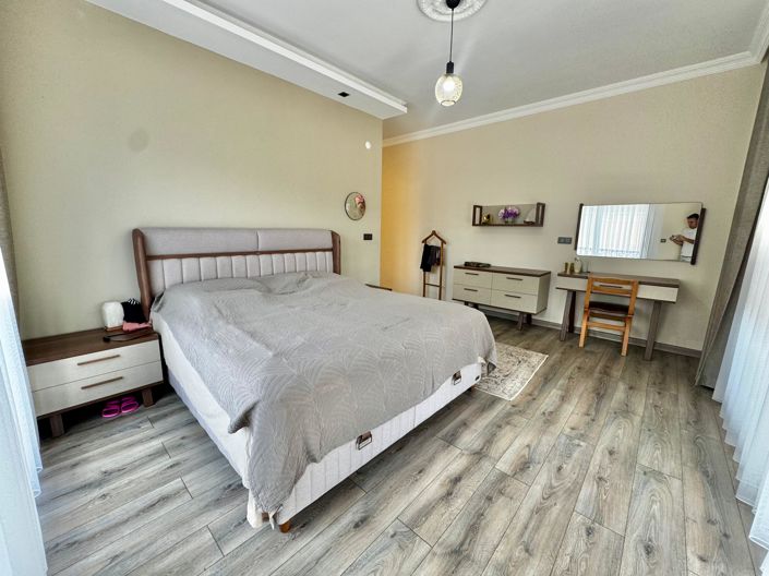 Image No.11-4 Bed Villa for sale