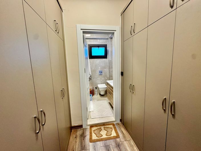 Image No.13-4 Bed Villa for sale