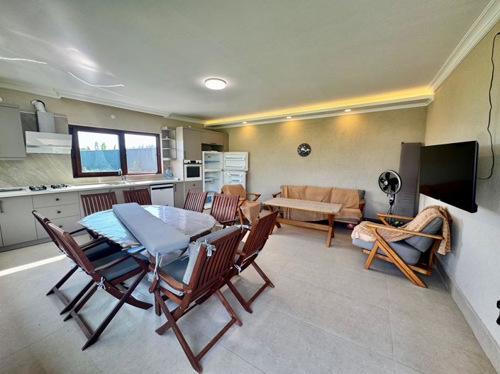 Image No.21-4 Bed Villa for sale