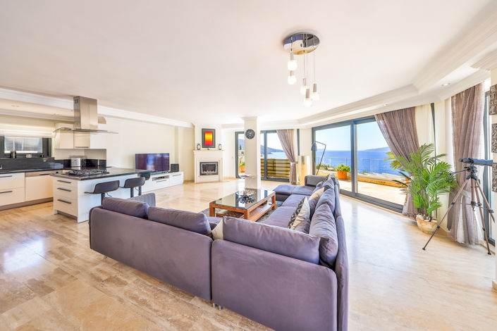 Image No.14-4 Bed Villa for sale